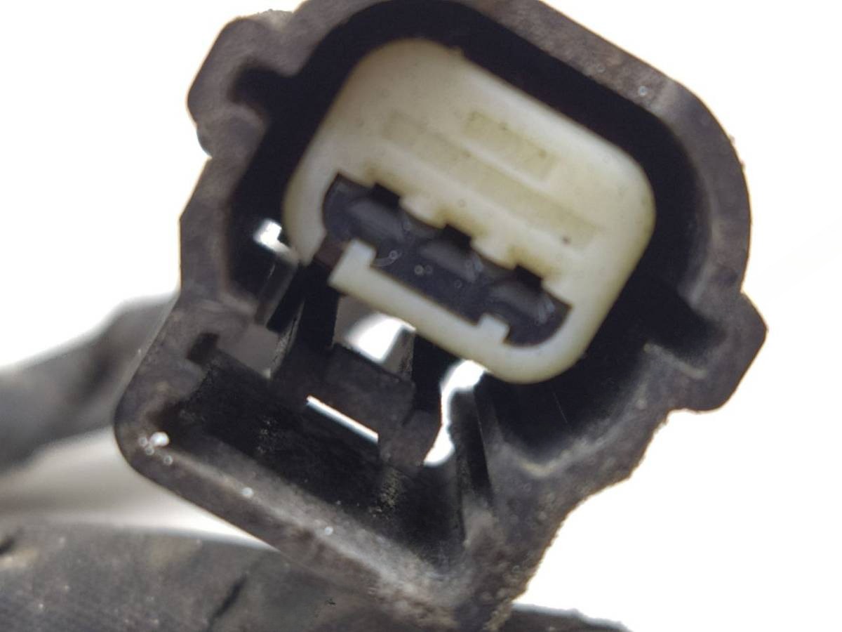 Новое Opel Zafira, 2016 г., OEM 13302525, арт. 014745sep1, фото 4