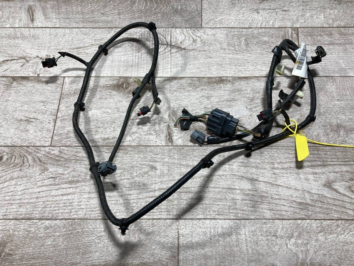 Новое Land-Rover Range Rover Sport, 2014 г., OEM DK6215B484BC, арт. 01724703