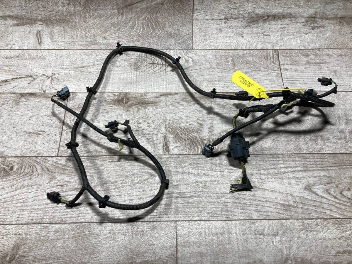 Новое Land-Rover Range Rover Sport, 2020 г., OEM DK6215B484BC, арт. 01724703_1, фото 2