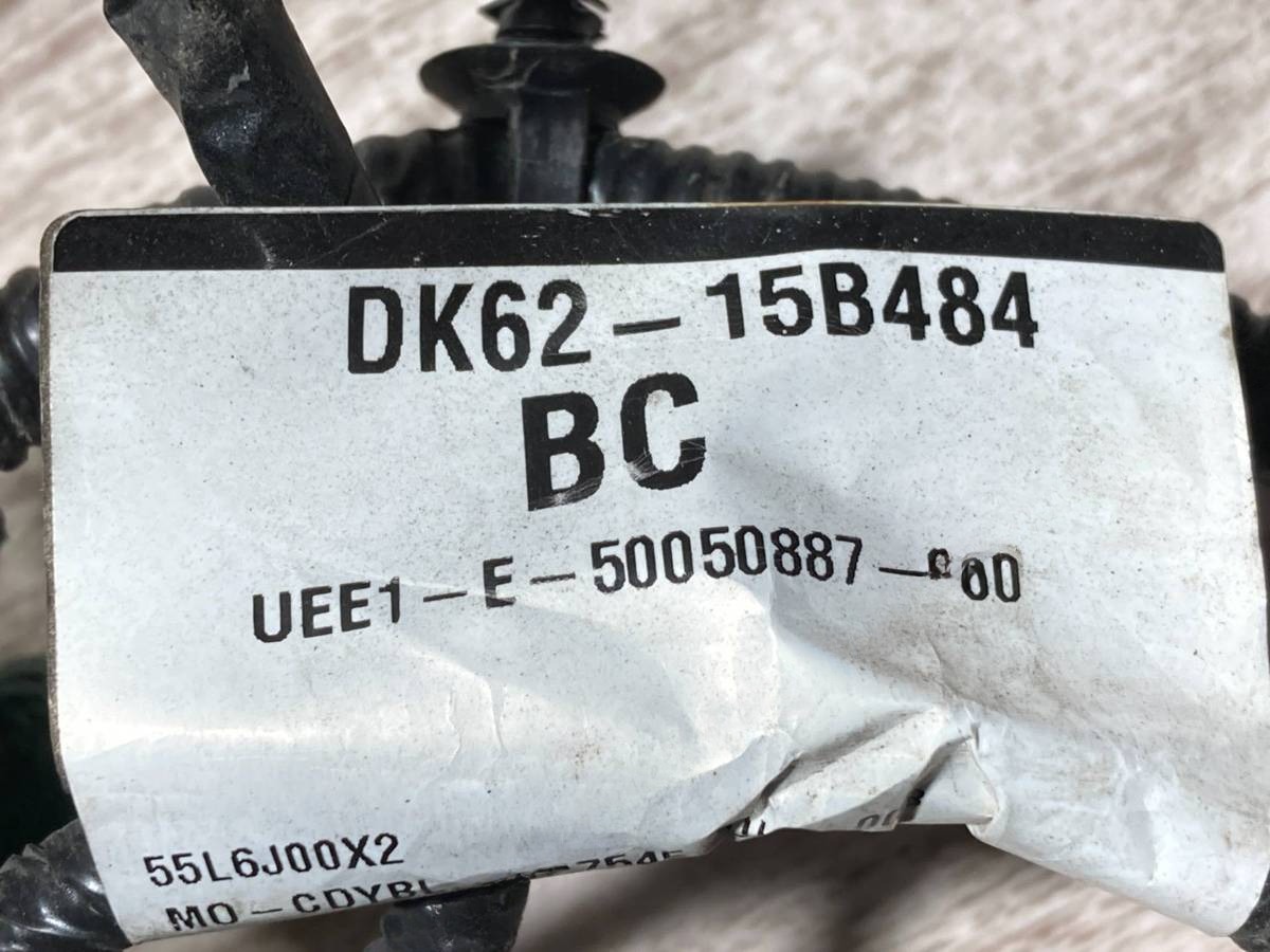 Новое Land-Rover Range Rover Sport, 2020 г., OEM DK6215B484BC, арт. 01724703_1, фото 7