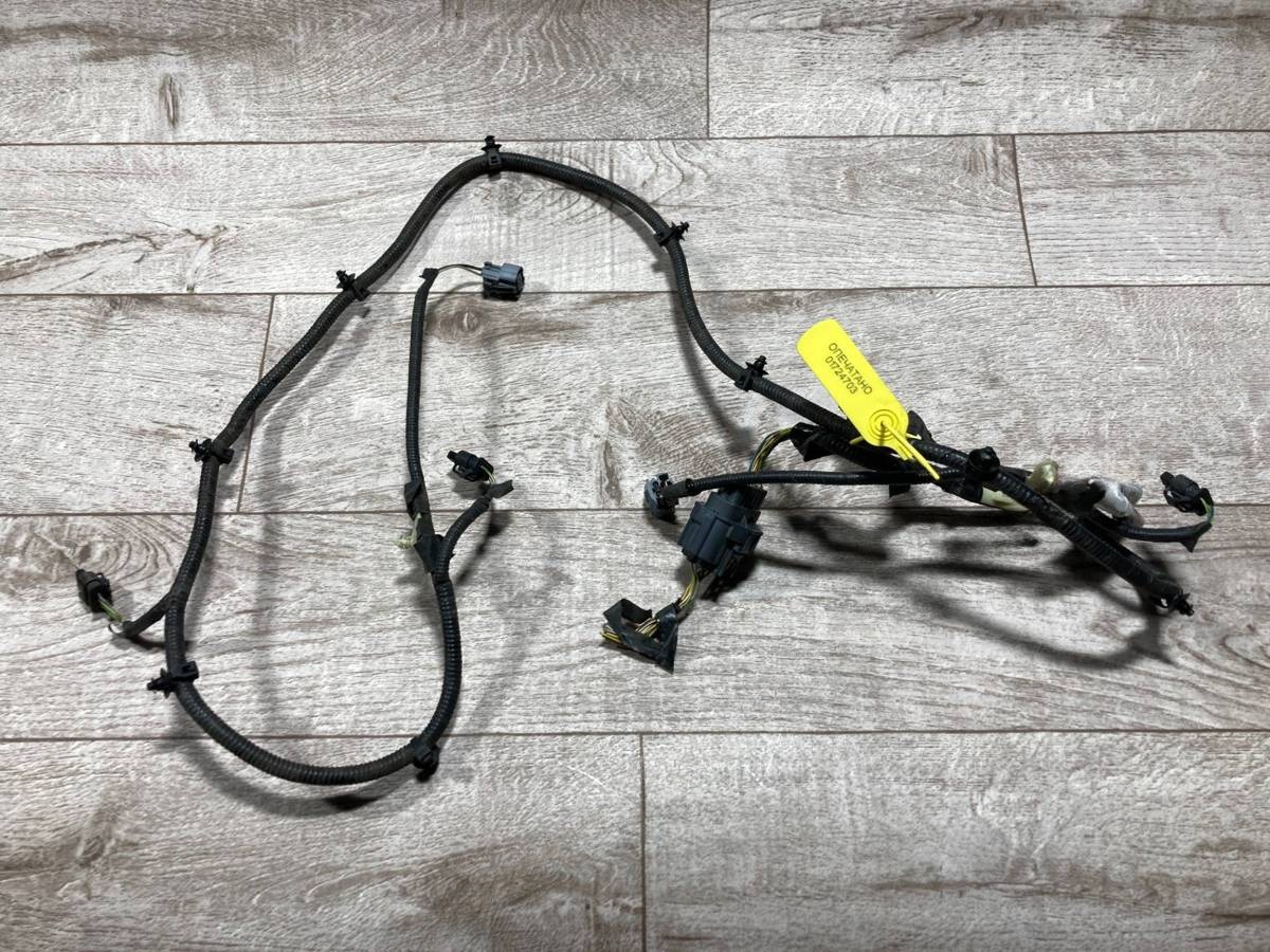 Новое Land-Rover Range Rover Sport, 2014 г., OEM DK6215B484BC, арт. 01724703, фото 3
