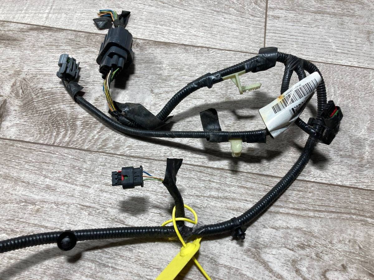 Новое Land-Rover Range Rover Sport, 2014 г., OEM DK6215B484BC, арт. 01724703, фото 5