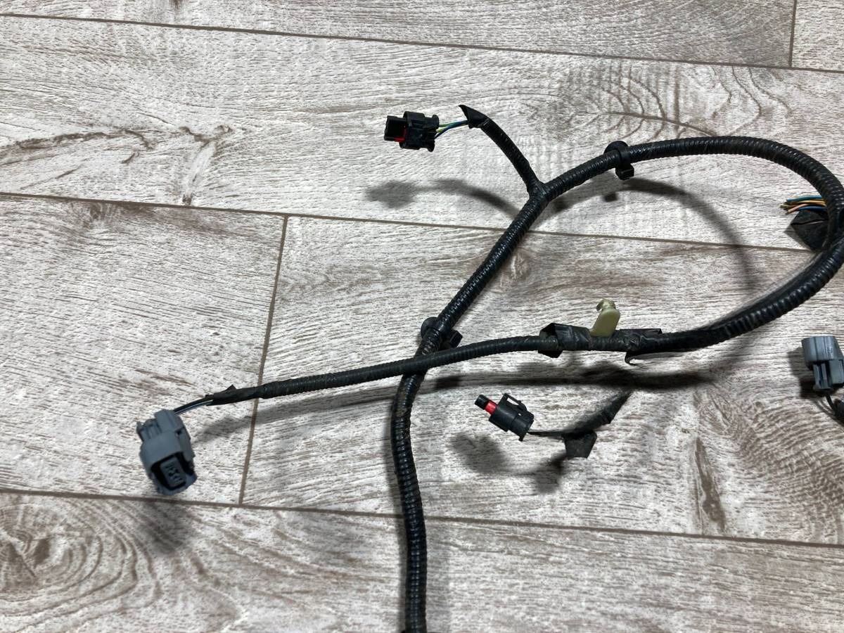 Новое Land-Rover Range Rover Sport, 2014 г., OEM DK6215B484BC, арт. 01724703, фото 6
