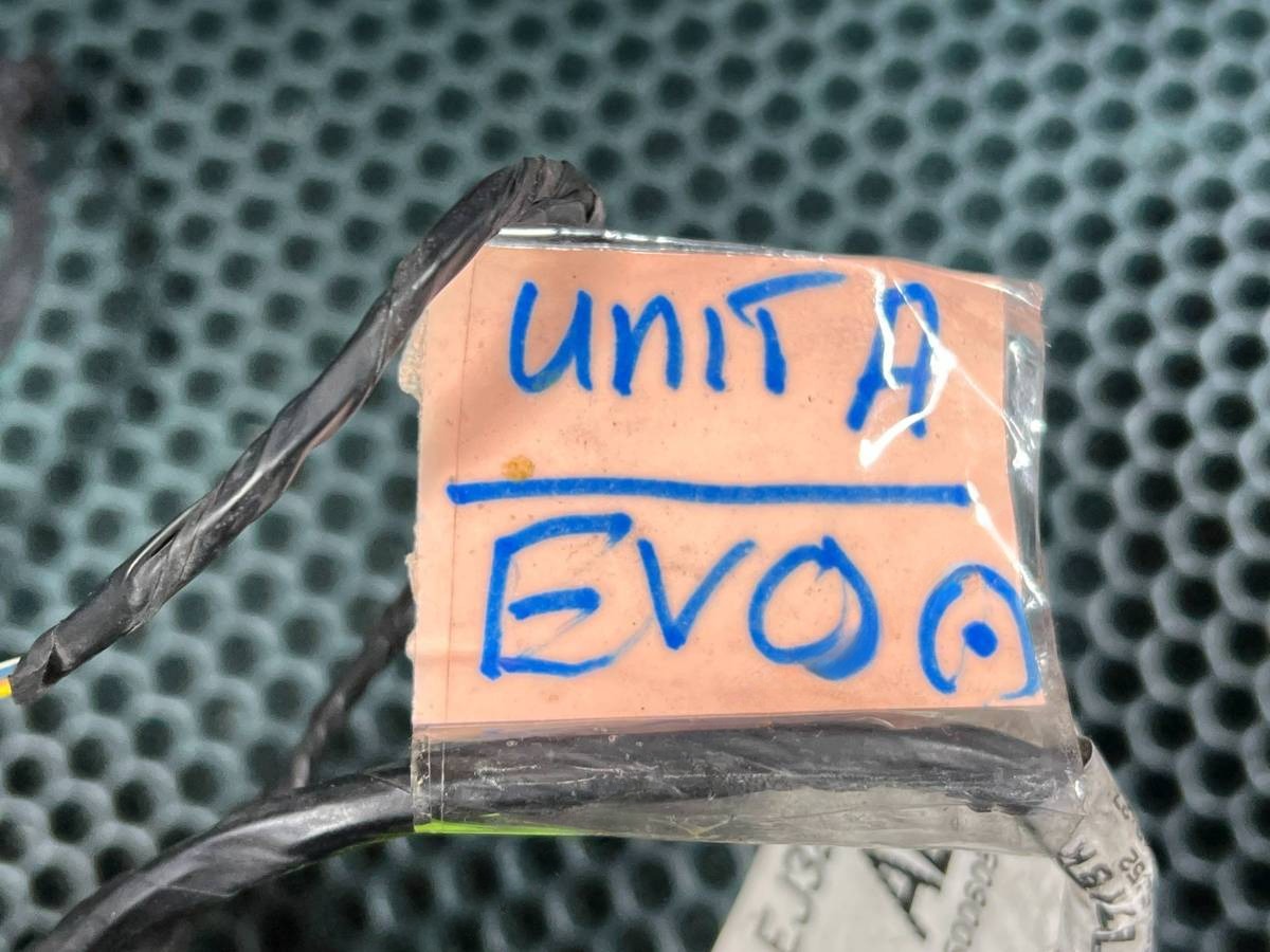 Новое Land-Rover Evoque, 2013 г., OEM EJ3215B484AD, арт. 01770953, фото 10