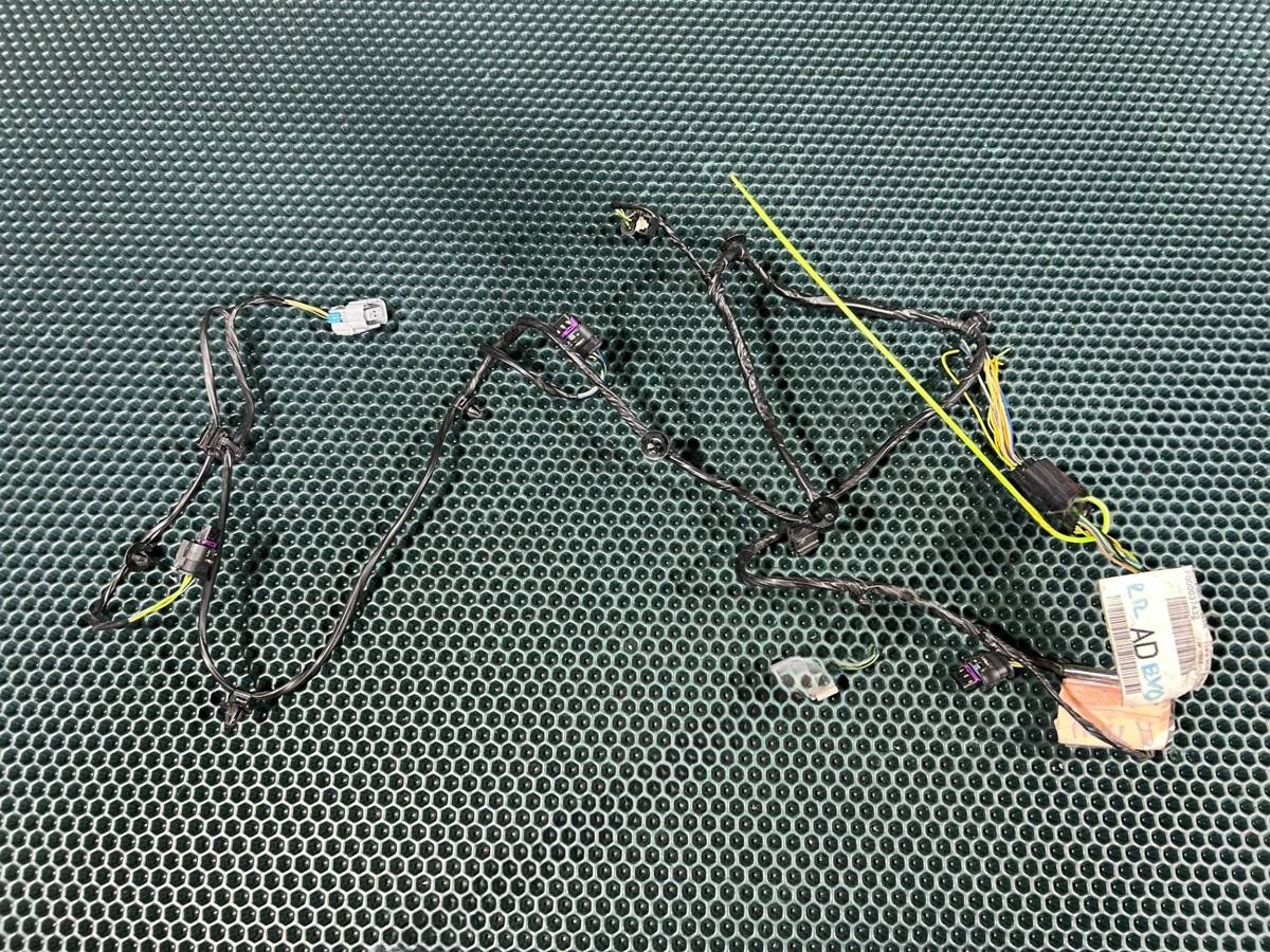 Новое Land-Rover Evoque, 2013 г., OEM EJ3215B484AD, арт. 01770953, фото 4