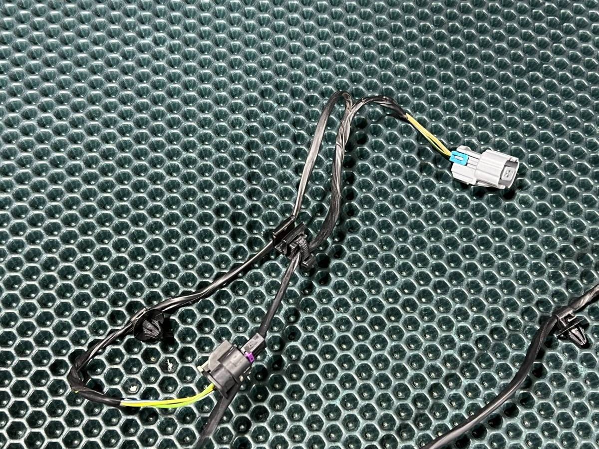 Новое Land-Rover Evoque, 2013 г., OEM EJ3215B484AD, арт. 01770953, фото 5