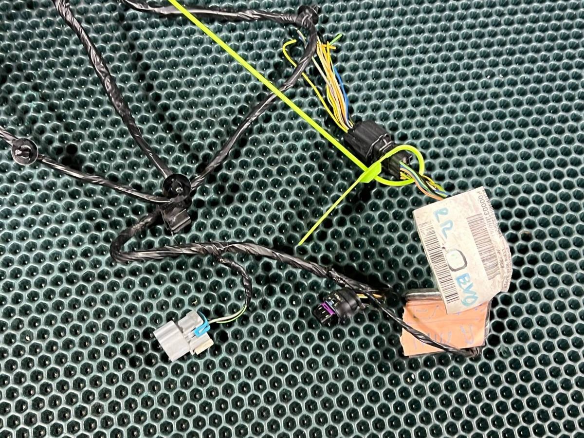 Новое Land-Rover Evoque, 2013 г., OEM EJ3215B484AD, арт. 01770953, фото 7