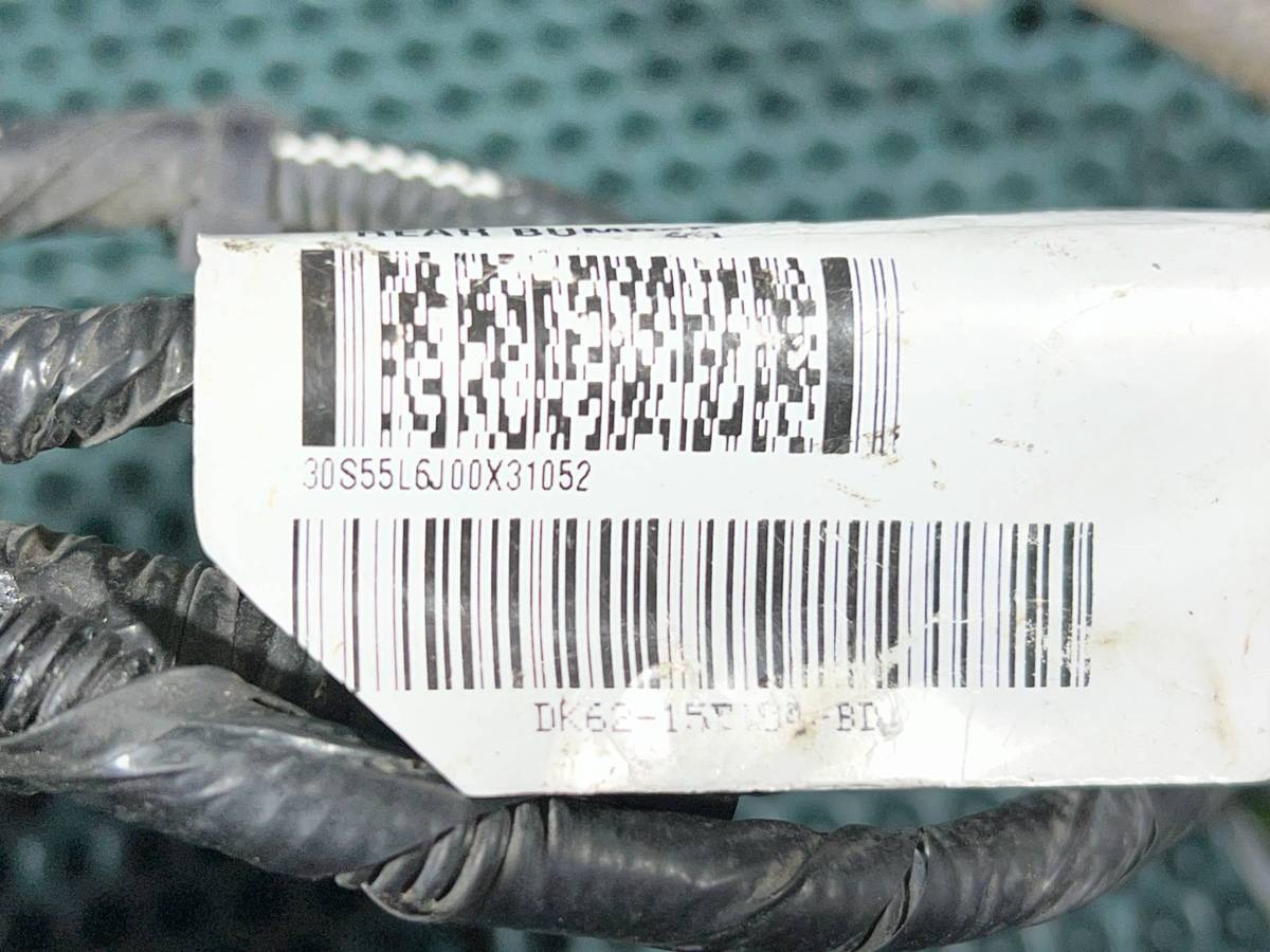 Новое Land-Rover Range Rover Sport, 2014 г., OEM DK6215B484BD, арт. 01771056, фото 8