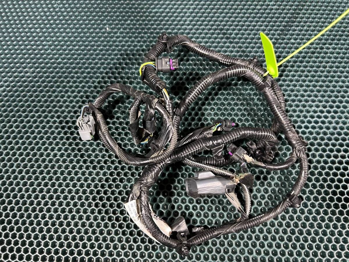 Новое Land-Rover Range Rover Sport, 2020 г., OEM DK6215B484BD, арт. 01771063_1, фото 4