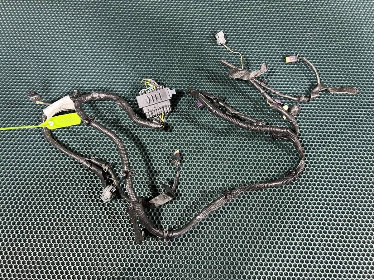 Новое Land-Rover Range Rover Sport, 2016 г., OEM GK6215B484DA, арт. 01771080, фото 2