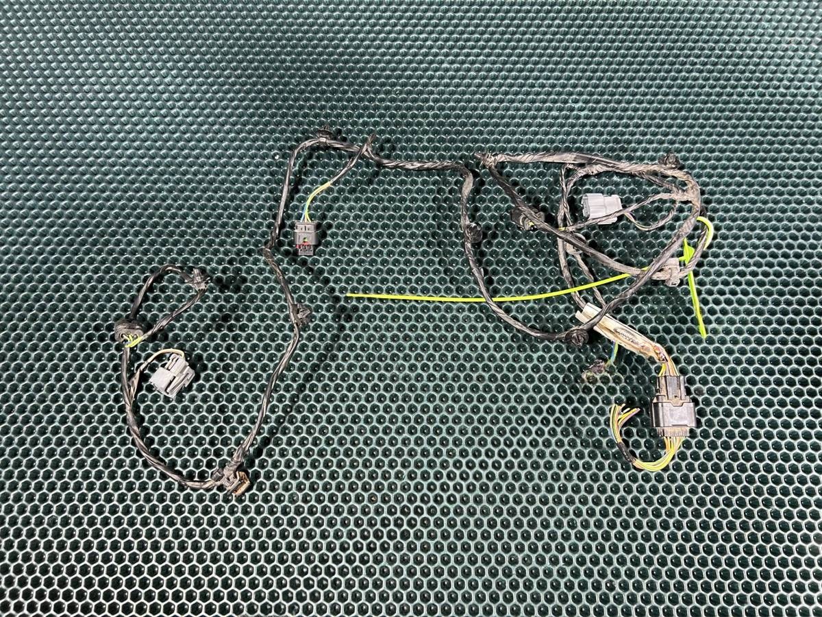 Новое Land-Rover Evoque, 2017 г., OEM BJ3215B484AC, арт. 01771097_1