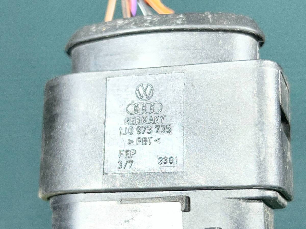 Новое Audi S8, 2015 г., OEM 4H0971104T, арт. 01772780_1, фото 12