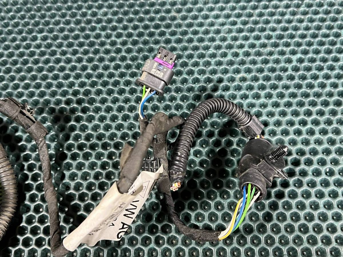 Новое Porsche Cayenne, 2016 г., OEM 7P5971104, арт. 01772861_1, фото 4