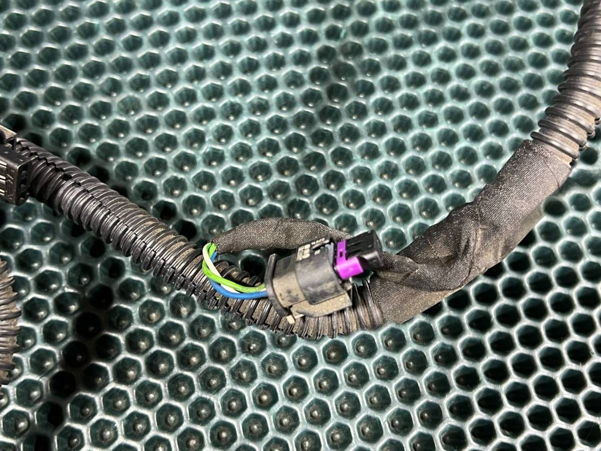 Новое Porsche Cayenne, 2016 г., OEM 7P5971104, арт. 01772861_1, фото 5