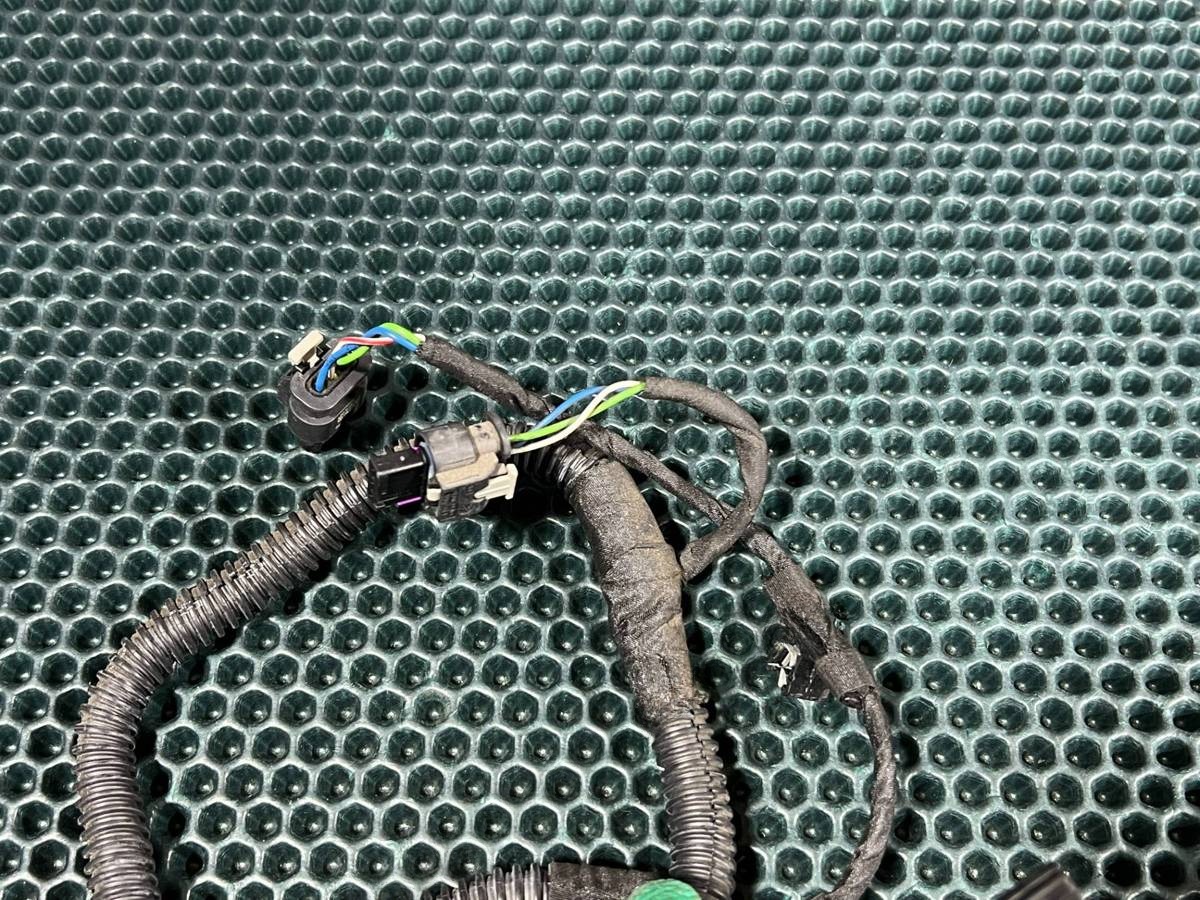 Новое Porsche Cayenne, 2013 г., OEM 7P5971104, арт. 01772861, фото 6