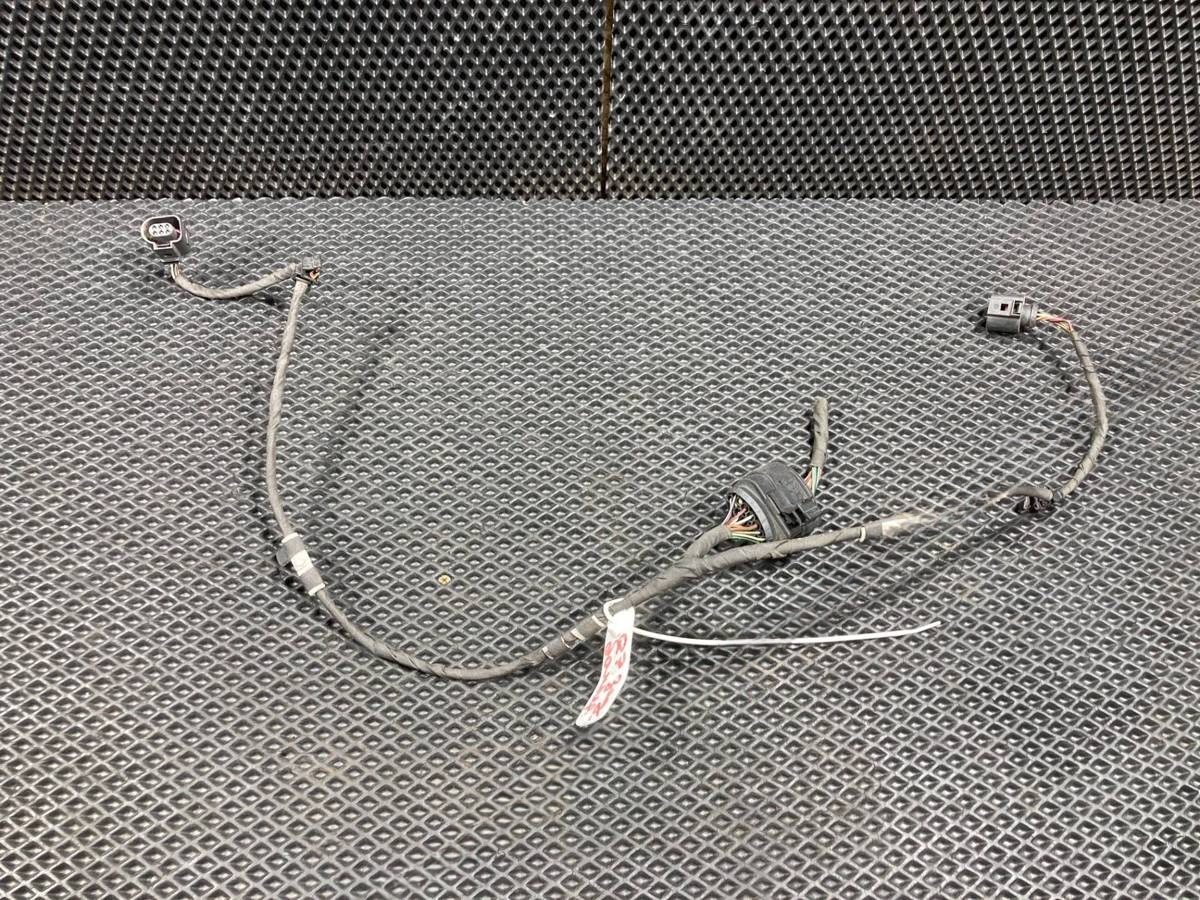 Новое Audi Q7, 2017 г., арт. 01776987