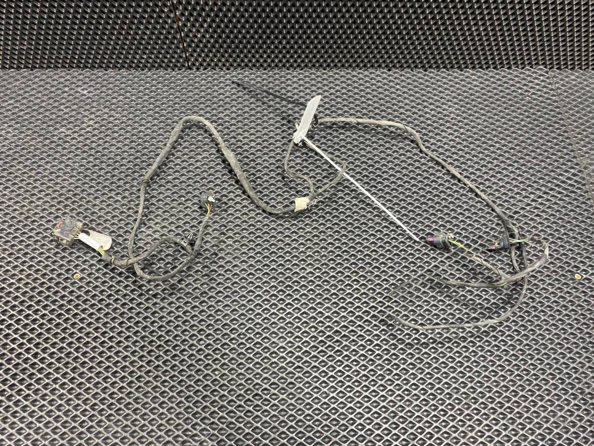 Новое BMW X5 F15, 2018 г., OEM 9333681, арт. 01778326, фото 2