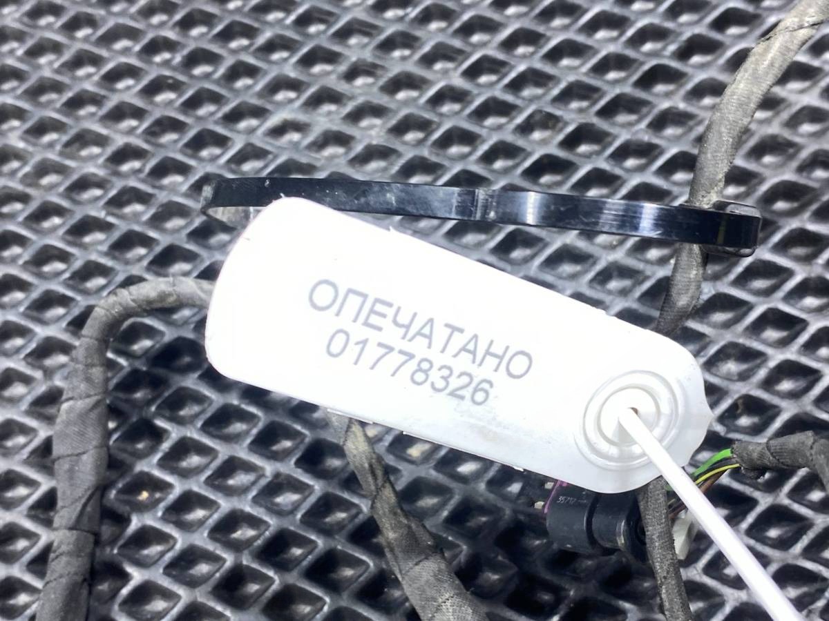 Новое BMW X5 F15, 2018 г., OEM 9333681, арт. 01778326, фото 8