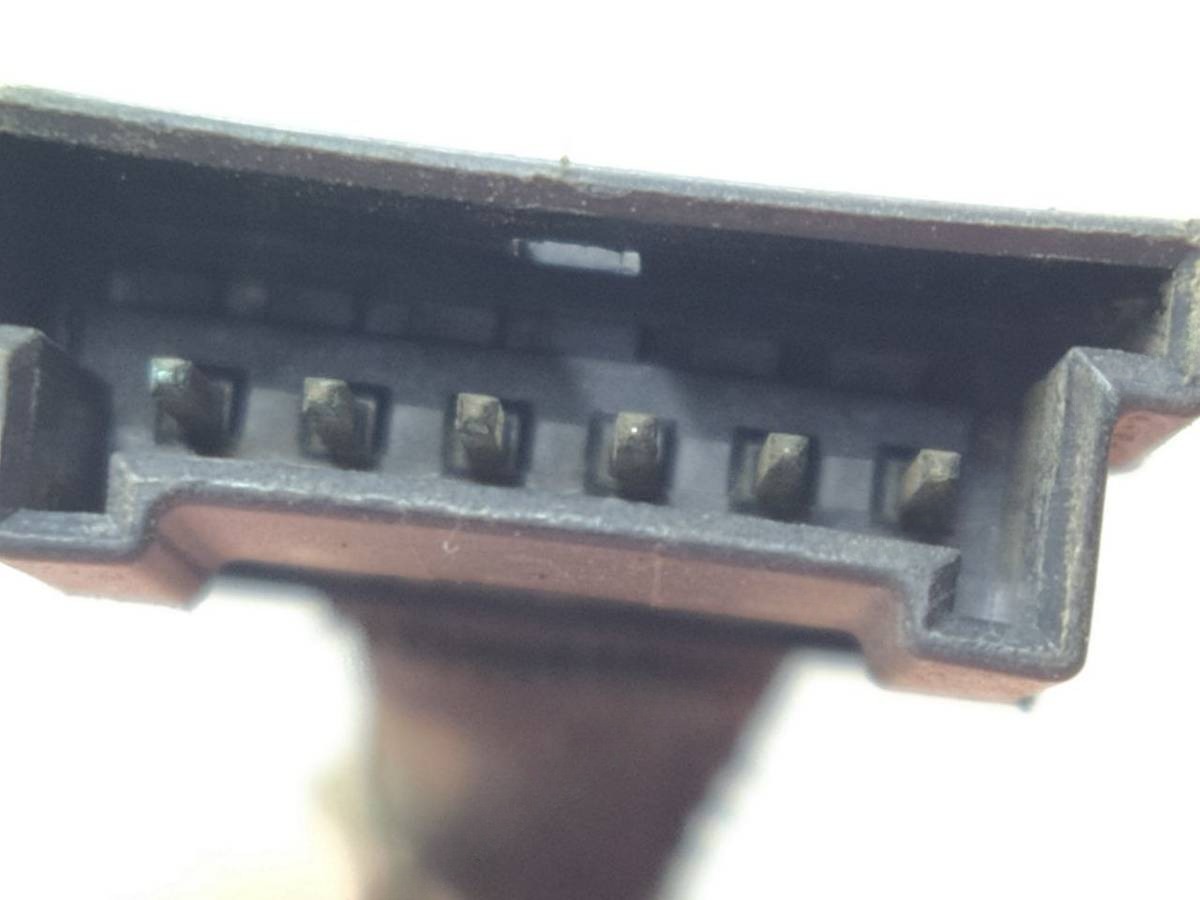 Новое Mercedes ML W164, 2005 г., OEM 1645402405, арт. 018082, фото 6