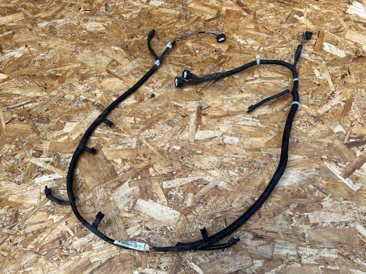 Новое Nissan Rogue, 2023 г., OEM 240936RF0A, арт. 01941708