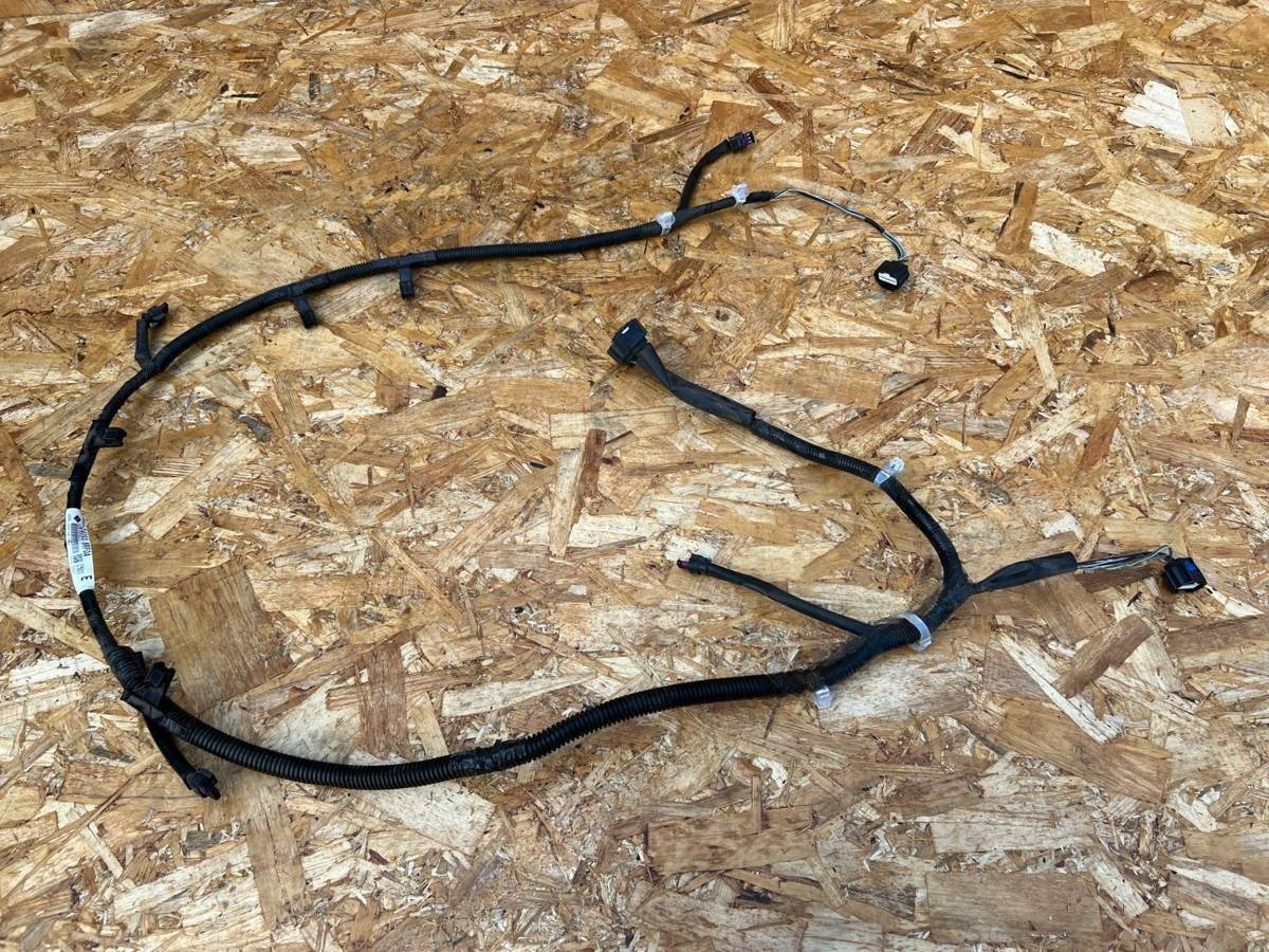 Новое Nissan Rogue, 2023 г., OEM 240936RF0A, арт. 01941708, фото 2