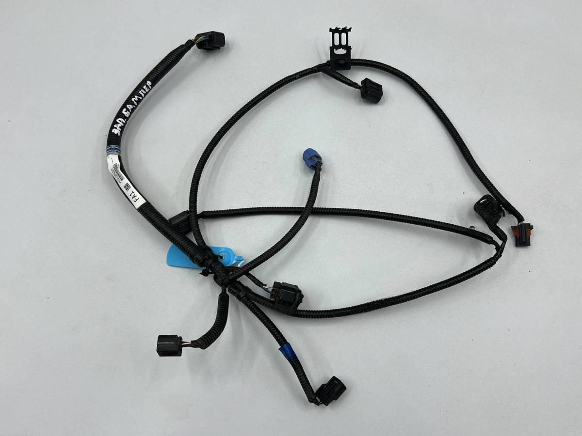 Новое Acura Integra, 2023 г., OEM 321313S5A101, арт. 01943002, фото 4