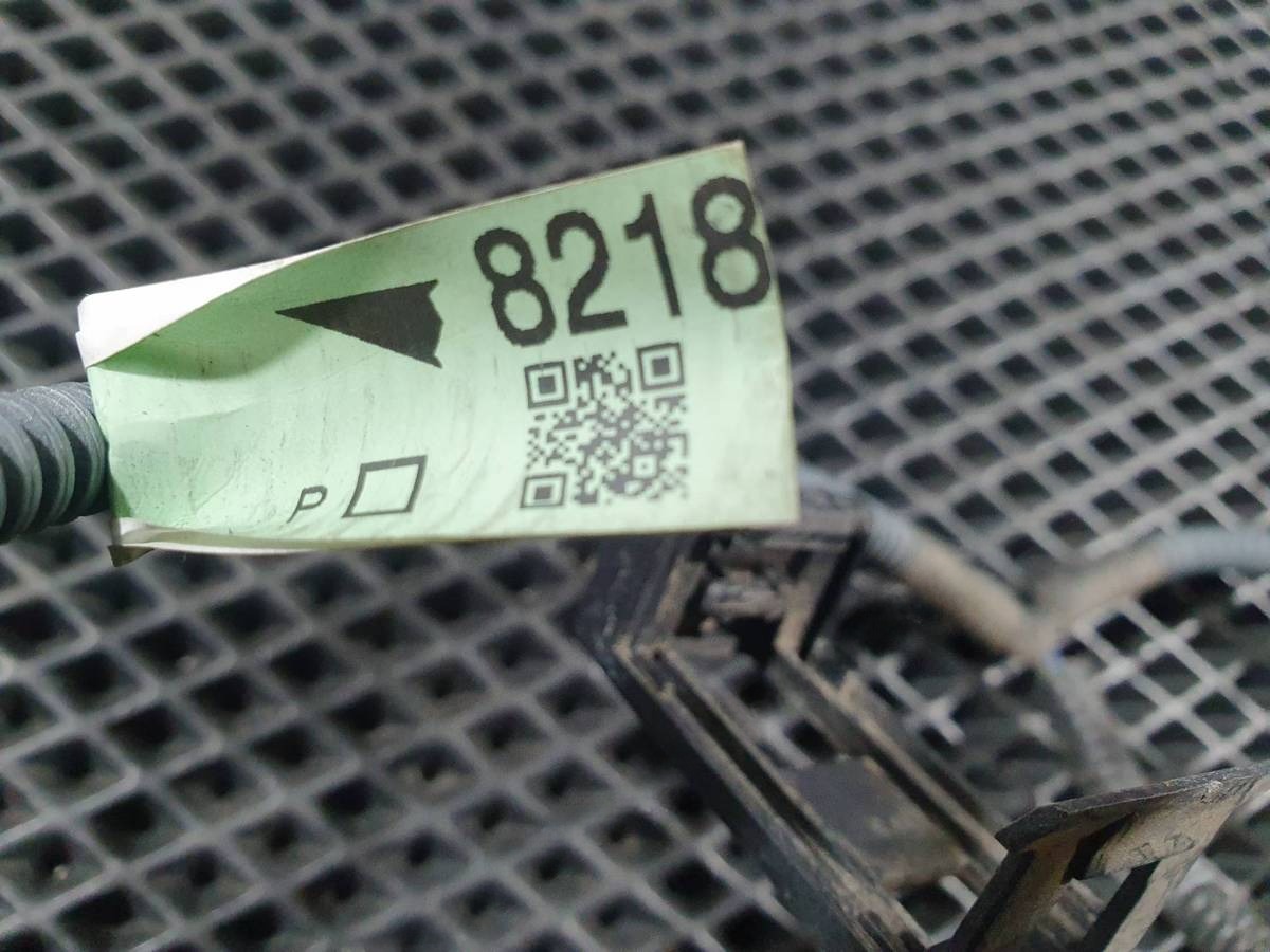 Новое Lexus LS, 2011 г., OEM 8218350011, арт. 09888131, фото 8