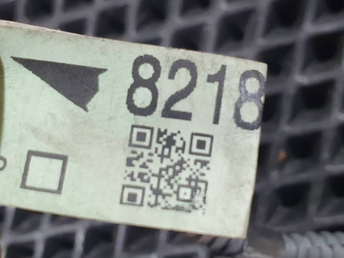 Новое Lexus LS, 2011 г., OEM 8218350011, арт. 09888146, фото 8