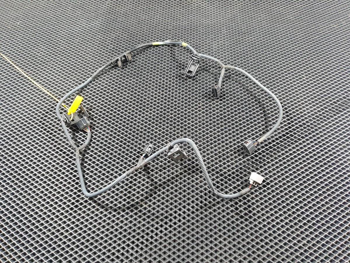 Новое Lexus LS, 2007 г., OEM 8218350010, арт. 09888148, фото 2