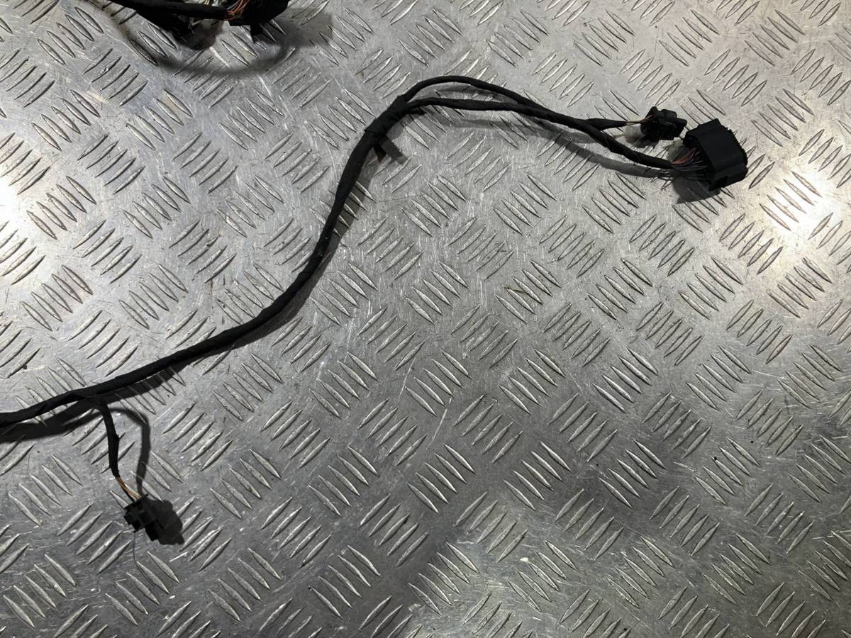 Новое Audi A8, 2012 г., OEM 4H0971104D, арт. 09913827, фото 4