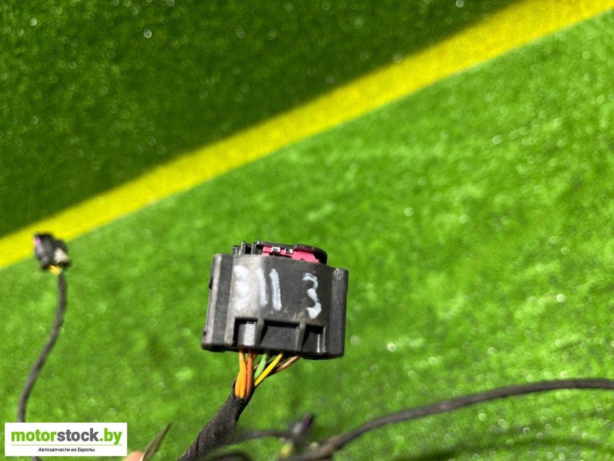 Новое BMW G30/G31, 2018 г., OEM 1718644, арт. 103232109, фото 4