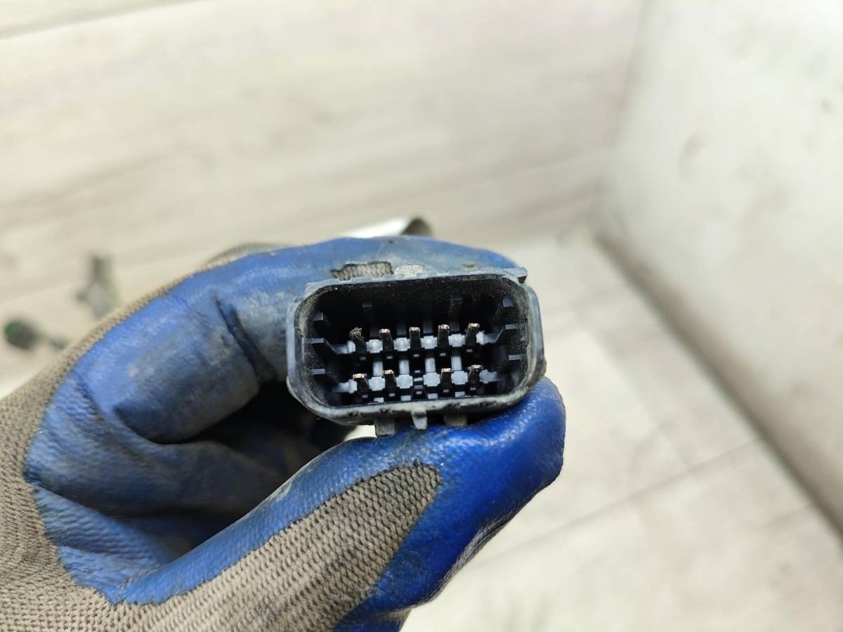 Новое BMW X3 G01, 2015 г., OEM 6869788, арт. 103457, фото 5
