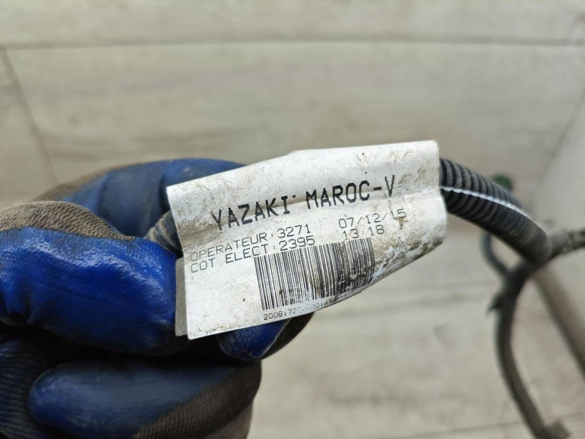 Новое BMW X3 G01, 2015 г., OEM 6869788, арт. 103457, фото 6