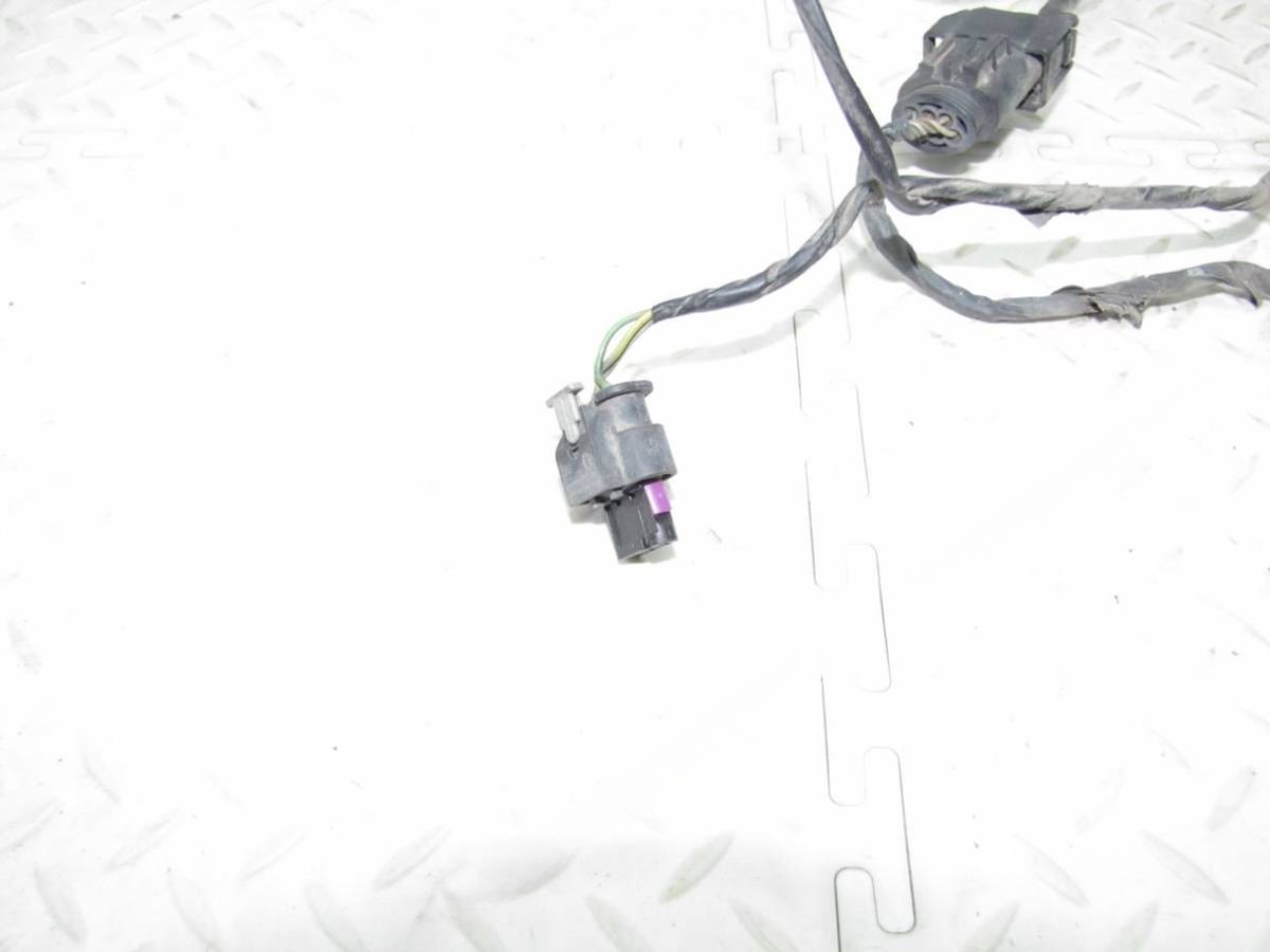 Новое BMW X5 E70, 2012 г., OEM 9244425, арт. 103751295, фото 2