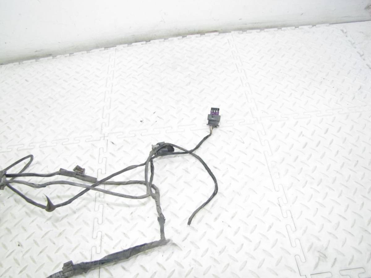 Новое BMW X5 E70, 2012 г., OEM 9244425, арт. 103751295, фото 3