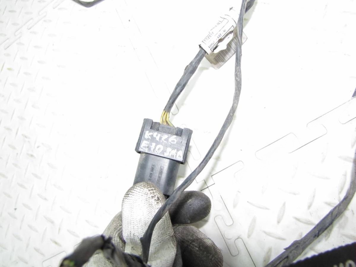 Новое BMW X5 E70, 2012 г., OEM 9244425, арт. 103751295, фото 4