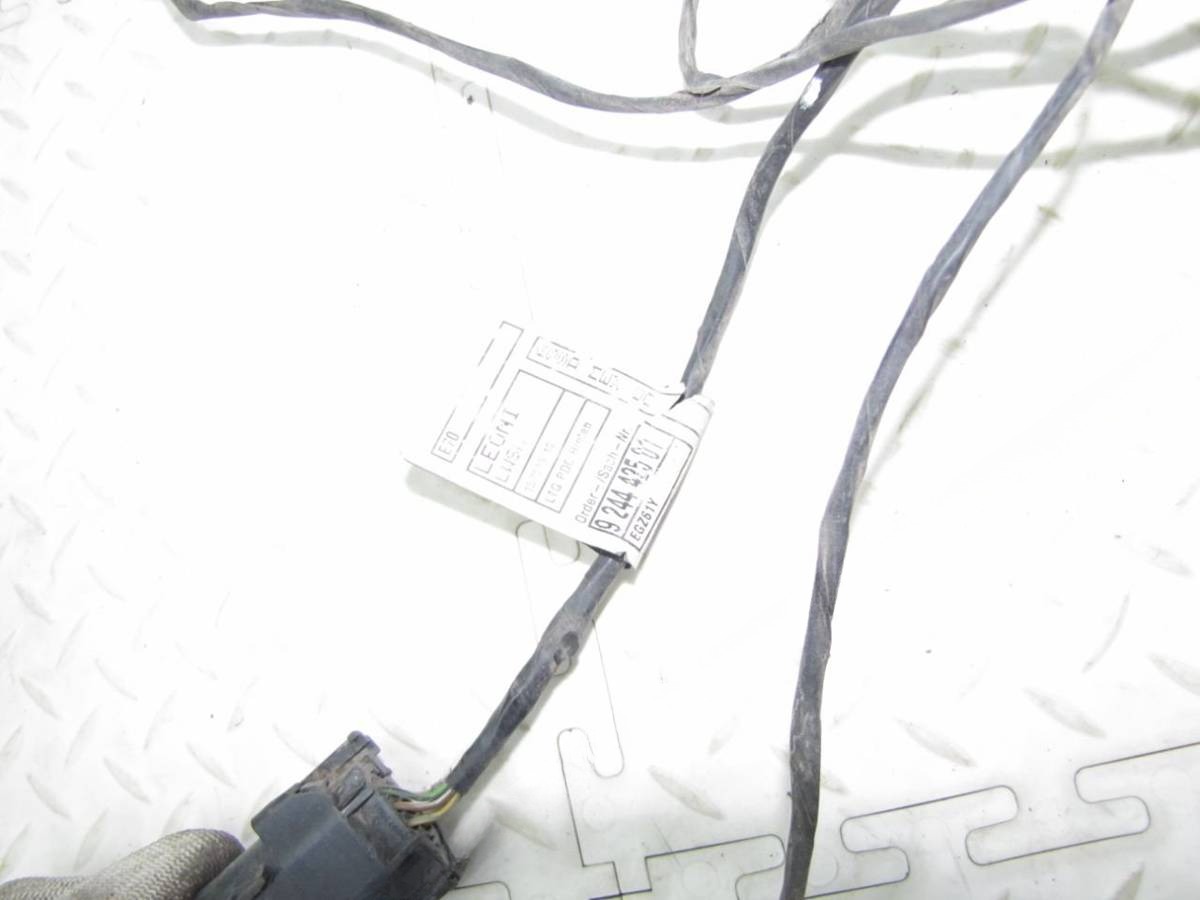 Новое BMW X5 E70, 2012 г., OEM 9244425, арт. 103751295, фото 5