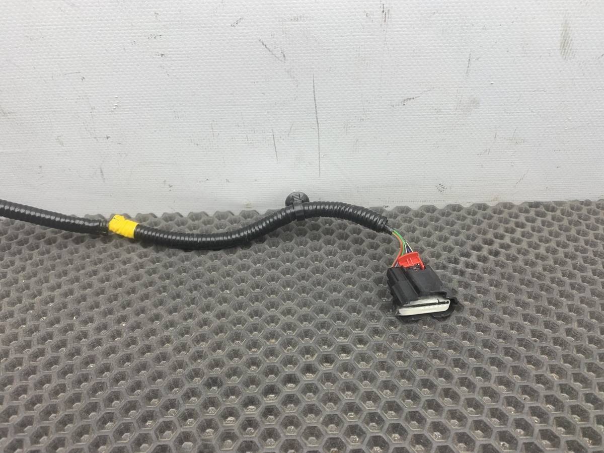 Новое Nissan Micra, 2024 г., OEM 42883238, арт. 104588, фото 6