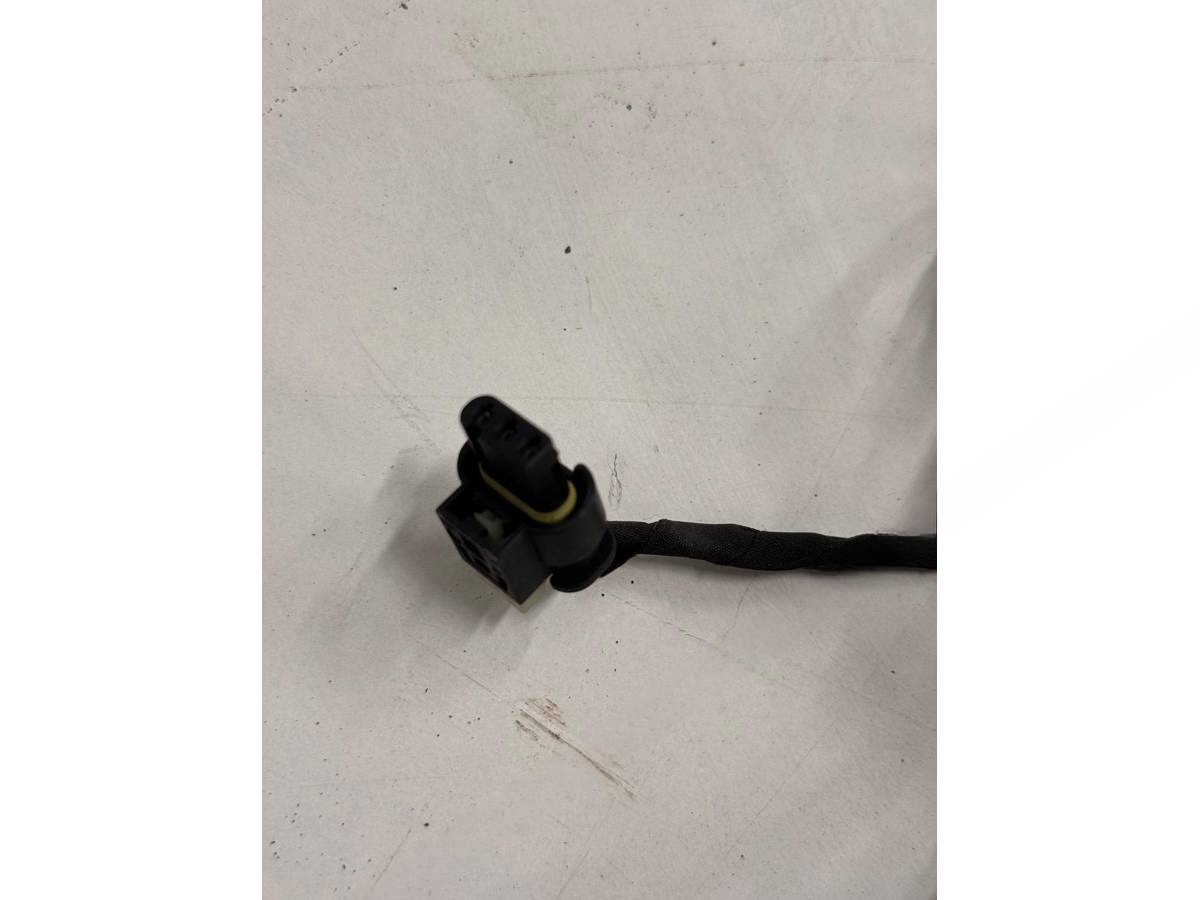 Новое Buick Encore GX C292, 2018 г., OEM 13518835, арт. 10464, фото 4