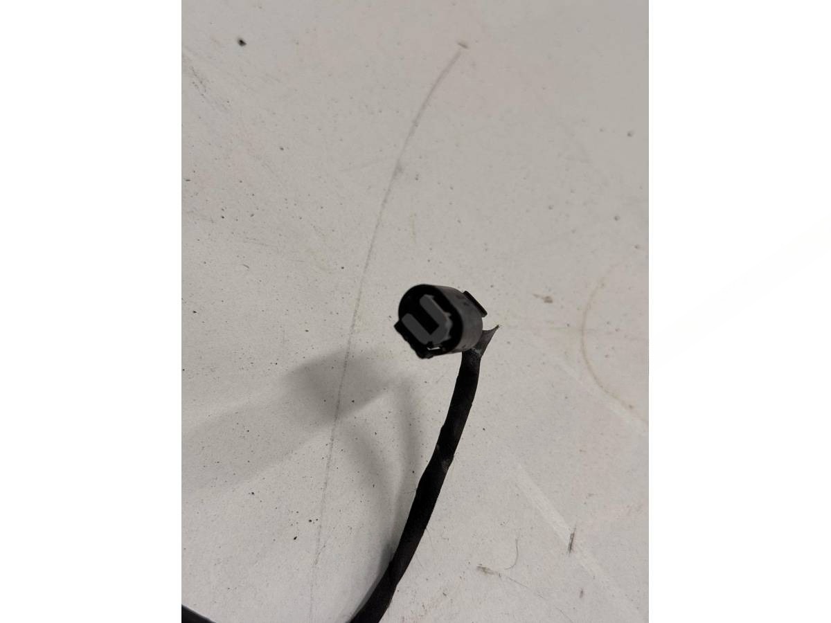 Новое Buick Encore GX C292, 2018 г., OEM 13518835, арт. 10464, фото 5