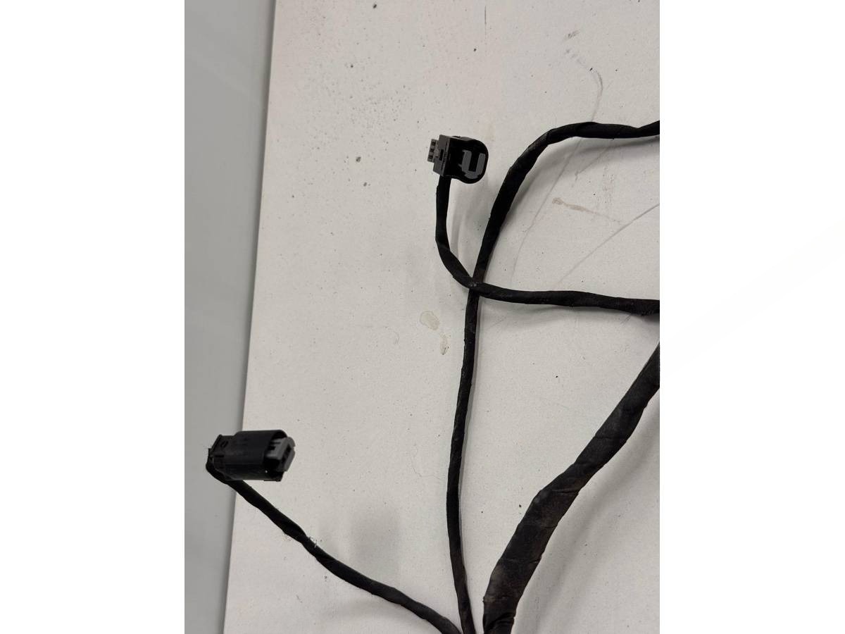 Новое Buick Encore GX C292, 2018 г., OEM 13518835, арт. 10464, фото 6