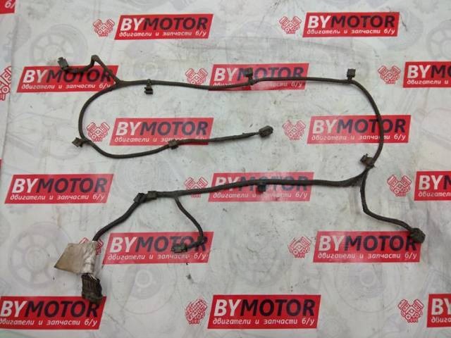 Новое Buick Encore GX, 2006 г., OEM 42707511, арт. 10483