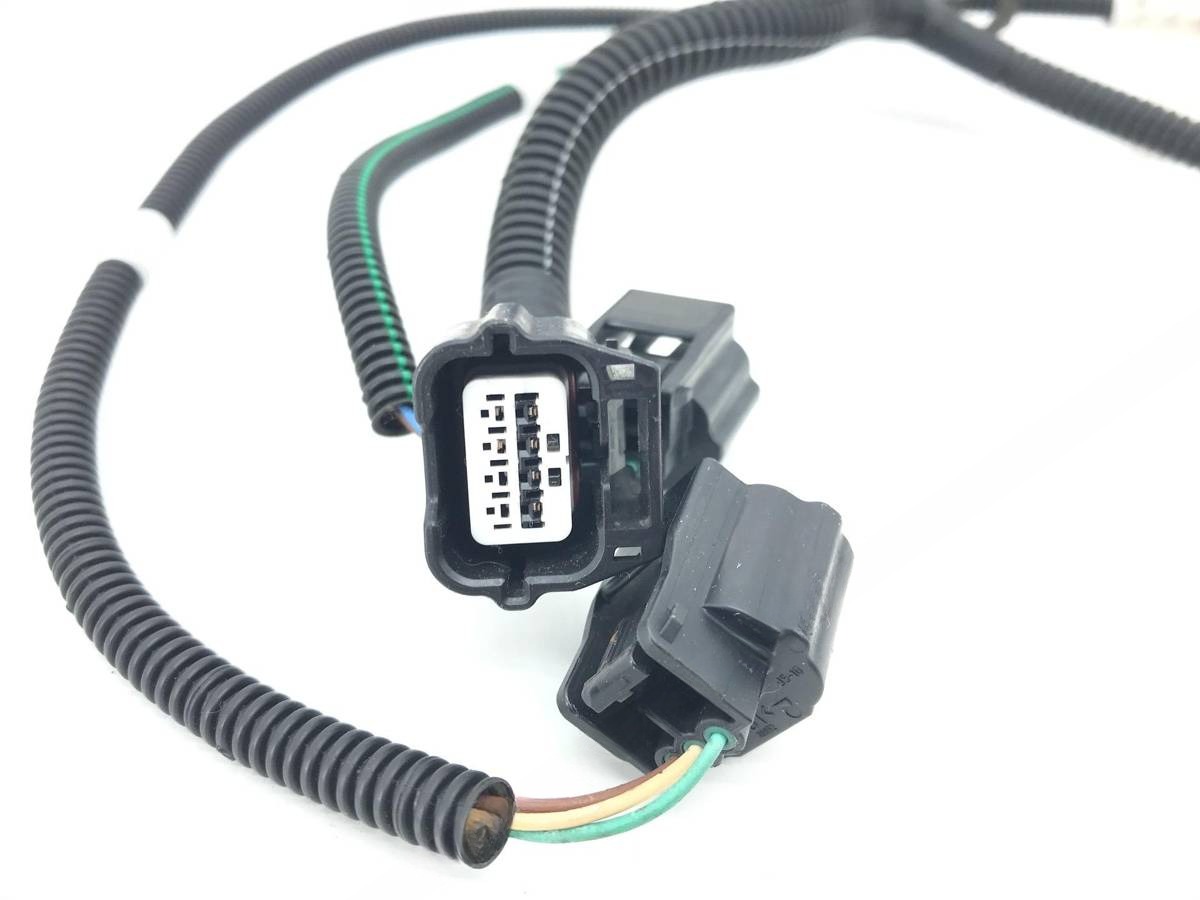 Новое Volkswagen Passat, 2021 г., OEM 7H0927804, арт. 10538, фото 2