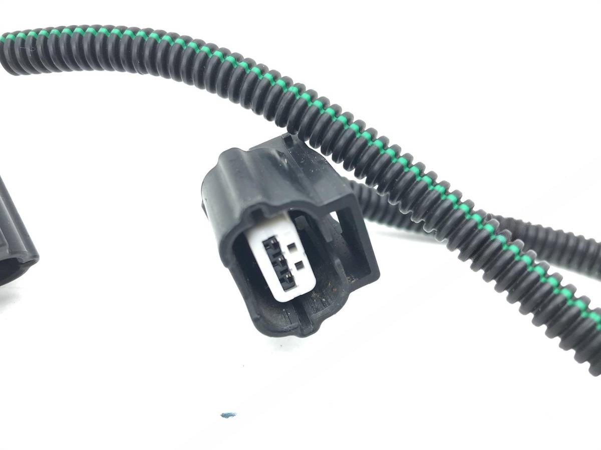 Новое Volkswagen Passat, 2021 г., OEM 7H0927804, арт. 10538, фото 3
