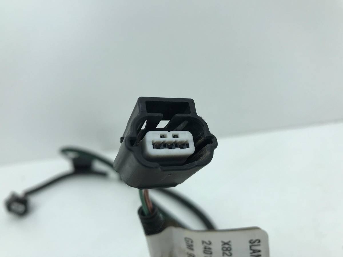 Новое Volkswagen Passat, 2021 г., OEM 7H0927804, арт. 10538, фото 5