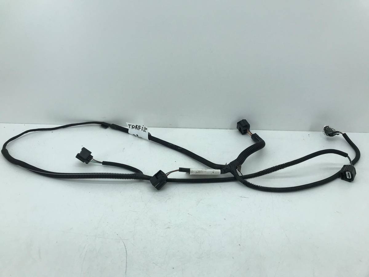 Новое Volkswagen Passat, 2021 г., OEM 7H0927804, арт. 10538, фото 7