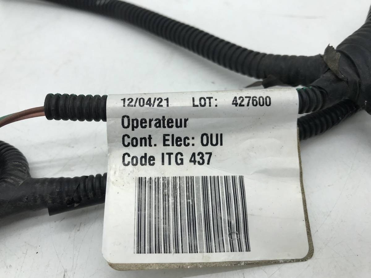 Новое Volkswagen Passat, 2021 г., OEM 7H0927804, арт. 10538, фото 8