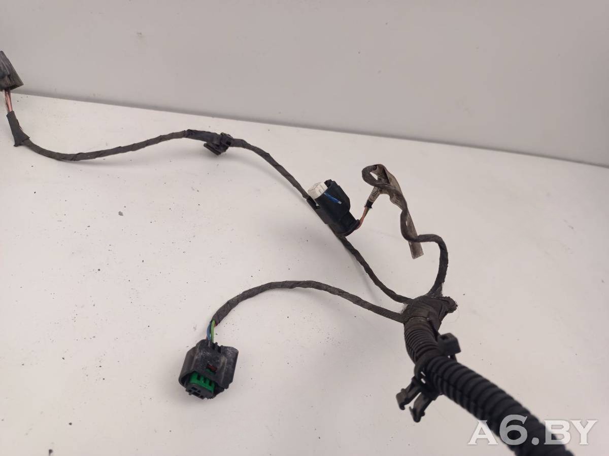 Новое Citroen C3 Picasso, 2013 г., OEM 20103747, арт. 106970996, фото 4