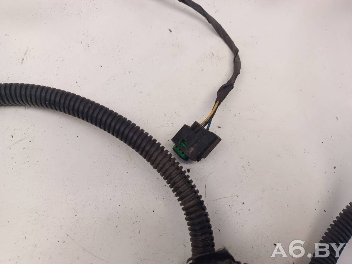 Новое Citroen C3 Picasso, 2013 г., OEM 20103747, арт. 106970996, фото 5