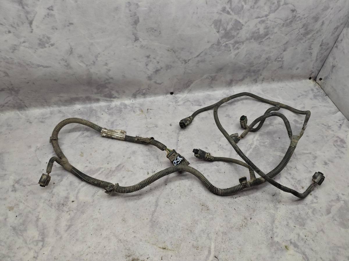Новое Hyundai Lantra, 2010 г., OEM 9688709180, арт. 107045